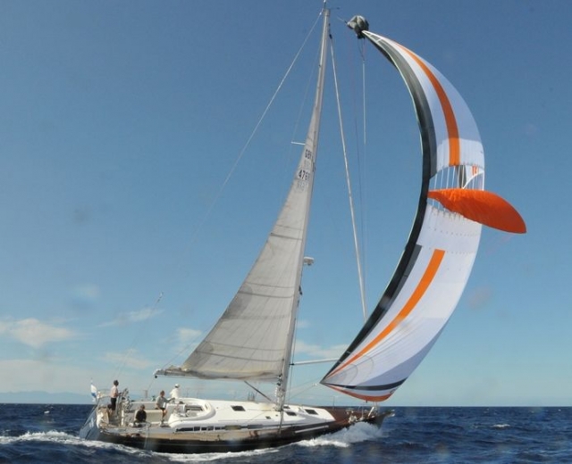 barco a vela.jpg